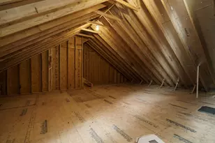 321 Catheys Crk Cir, Wendell, NC 27591 - Photo 30