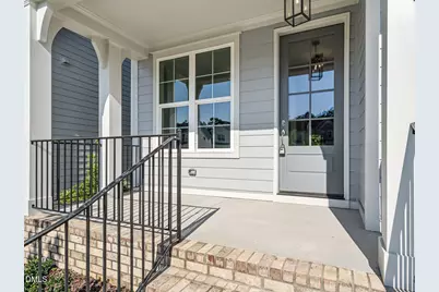 321 Catheys Crk Circle, Wendell, NC 27591 - Photo 4
