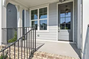321 Catheys Crk Cir, Wendell, NC 27591 - Photo 4