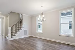 321 Catheys Crk Cir, Wendell, NC 27591 - Photo 8