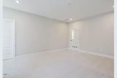 321 Catheys Crk Circle, Wendell, NC 27591 - Photo 32