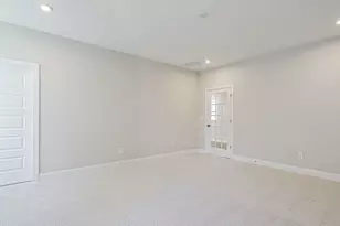 321 Catheys Crk Cir, Wendell, NC 27591 - Photo 32