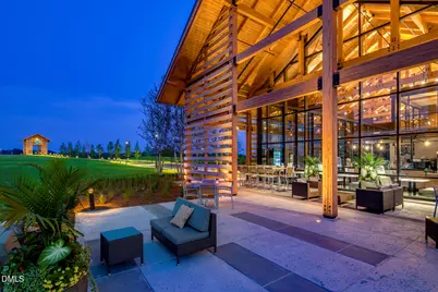 321 Catheys Creek Circle, Wendell, NC 27591 - Photo 36