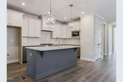 321 Catheys Crk Circle, Wendell, NC 27591 - Photo 10