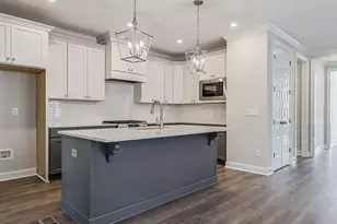 321 Catheys Crk Cir, Wendell, NC 27591 - Photo 10