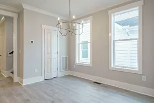 321 Catheys Crk Cir, Wendell, NC 27591 - Photo 12