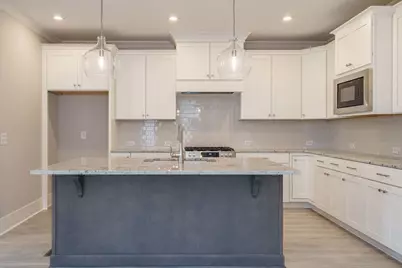 321 Catheys Creek Circle, Wendell, NC 27591 - Photo 14