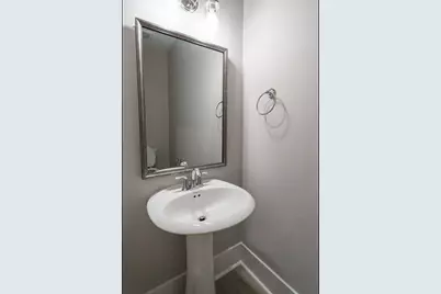 321 Catheys Creek Circle, Wendell, NC 27591 - Photo 22