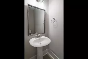 321 Catheys Crk Cir, Wendell, NC 27591 - Photo 22