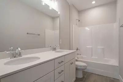 321 Catheys Creek Circle, Wendell, NC 27591 - Photo 26