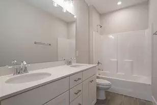 321 Catheys Crk Cir, Wendell, NC 27591 - Photo 26