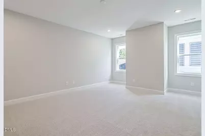 321 Catheys Crk Circle, Wendell, NC 27591 - Photo 30