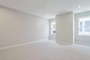 321 Catheys Crk Cir, Wendell, NC 27591 - Photo 30