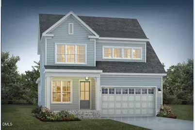 321 Catheys Crk Circle, Wendell, NC 27591 - Photo 1