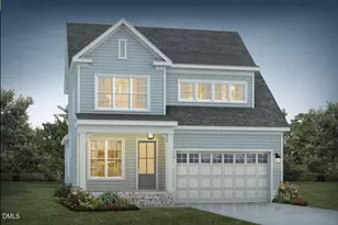 321 Catheys Crk Cir, Wendell, NC 27591 - Photo 1