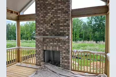 321 Catheys Crk Circle, Wendell, NC 27591 - Photo 6