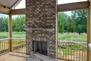 321 Catheys Crk Cir, Wendell, NC 27591 - Photo 6