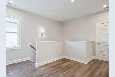 321 Catheys Crk Circle, Wendell, NC 27591 - Photo 26