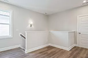 321 Catheys Crk Cir, Wendell, NC 27591 - Photo 26