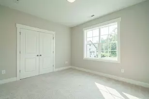 321 Catheys Crk Cir, Wendell, NC 27591 - Photo 24