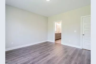 321 Catheys Crk Circle, Wendell, NC 27591 - Photo 20
