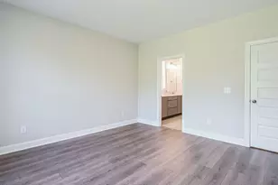 321 Catheys Crk Cir, Wendell, NC 27591 - Photo 20