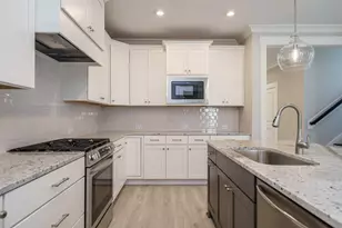 321 Catheys Crk Cir, Wendell, NC 27591 - Photo 18