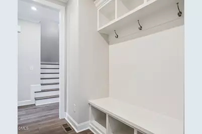 321 Catheys Crk Circle, Wendell, NC 27591 - Photo 24