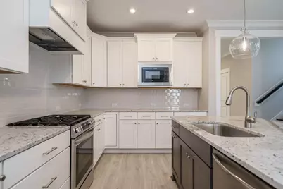 321 Catheys Creek Circle, Wendell, NC 27591 - Photo 16