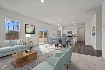 2601 Quarry Road, Rolesville, NC 27571 - Photo 34