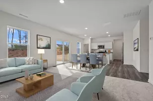 2601 Quarry Rd, Rolesville, NC 27571 - Photo 34