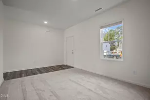 2601 Quarry Rd, Rolesville, NC 27571 - Photo 6