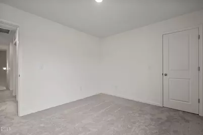 2601 Quarry Road, Rolesville, NC 27571 - Photo 30