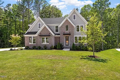124 Ogden Circle, Clayton, NC 27527 - Photo 1