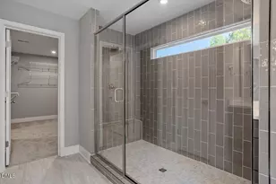 124 Ogden Cir, Clayton, NC 27527 - Photo 40
