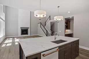 124 Ogden Cir, Clayton, NC 27527 - Photo 14