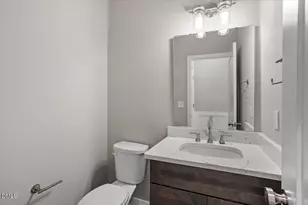 124 Ogden Cir, Clayton, NC 27527 - Photo 28