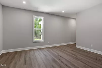 124 Ogden Circle, Clayton, NC 27527 - Photo 22