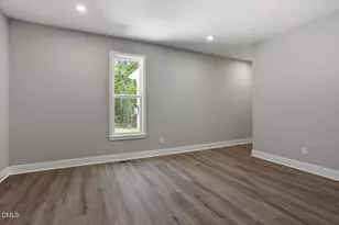 124 Ogden Cir, Clayton, NC 27527 - Photo 22