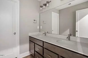 124 Ogden Cir, Clayton, NC 27527 - Photo 44
