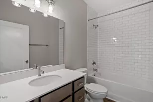 124 Ogden Cir, Clayton, NC 27527 - Photo 26