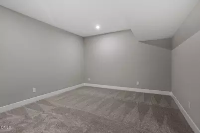 124 Ogden Circle, Clayton, NC 27527 - Photo 34