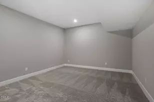 124 Ogden Cir, Clayton, NC 27527 - Photo 34
