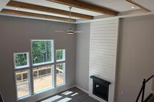 124 Ogden Cir, Clayton, NC 27527 - Photo 4