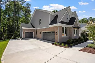 124 Ogden Cir, Clayton, NC 27527 - Photo 60