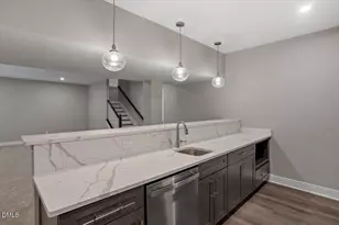 124 Ogden Cir, Clayton, NC 27527 - Photo 32