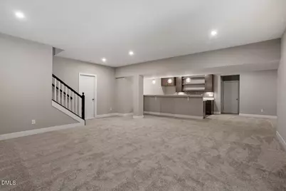 124 Ogden Circle, Clayton, NC 27527 - Photo 30
