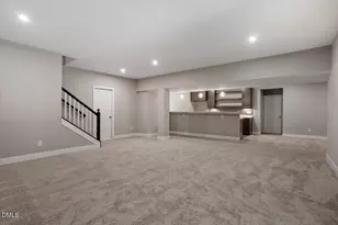 124 Ogden Cir, Clayton, NC 27527 - Photo 30
