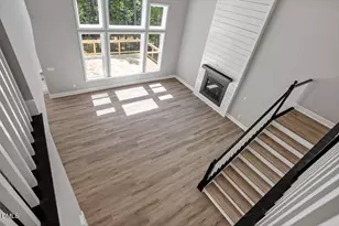 124 Ogden Cir, Clayton, NC 27527 - Photo 48