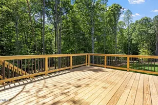 124 Ogden Cir, Clayton, NC 27527 - Photo 52